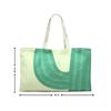 Bonamaison with Handles, Multicolor view 4