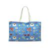 Bonamaison with Handles, Multicolor view 1