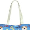 Bonamaison with Handles, Multicolor view 2