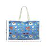 Bonamaison with Handles, Multicolor view 4