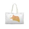 Bonamaison with Handles, Multicolor view 1