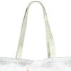 Bonamaison with Handles, Multicolor view 2