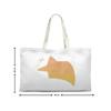 Bonamaison with Handles, Multicolor view 4