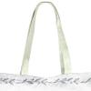 Bonamaison with Handles, Multicolor view 2