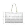 Bonamaison with Handles, Multicolor view 4