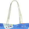 Bonamaison with Handles, Multicolor view 2