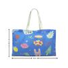 Bonamaison with Handles, Multicolor view 4