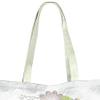 Bonamaison with Handles, Multicolor view 2