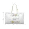 Bonamaison with Handles, Multicolor view 4