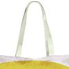 Bonamaison with Handles, Multicolor view 2