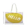 Bonamaison with Handles, Multicolor view 4