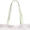 Bonamaison with Handles, Multicolor view 2