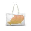 Bonamaison with Handles, Multicolor view 1