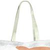 Bonamaison with Handles, Multicolor view 2