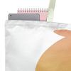 Bonamaison with Handles, Multicolor view 3
