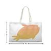 Bonamaison with Handles, Multicolor view 4