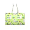 Bonamaison with Handles, Multicolor view 1