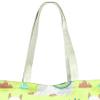 Bonamaison with Handles, Multicolor view 2