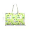 Bonamaison with Handles, Multicolor view 4