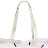 Bonamaison with Handles, Multicolor view 2