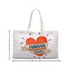 Bonamaison with Handles, Multicolor view 4