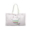 Bonamaison with Handles, Multicolor view 1