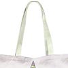 Bonamaison with Handles, Multicolor view 2