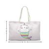 Bonamaison with Handles, Multicolor view 4
