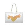 Bonamaison with Handles, Multicolor view 1