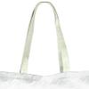 Bonamaison with Handles, Multicolor view 2