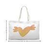 Bonamaison with Handles, Multicolor view 4
