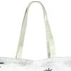 Bonamaison with Handles, Multicolor view 2