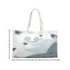 Bonamaison with Handles, Multicolor view 4