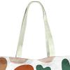 Bonamaison with Handles, Multicolor view 2