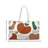 Bonamaison with Handles, Multicolor view 4