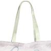 Bonamaison with Handles, Multicolor view 2