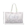 Bonamaison with Handles, Multicolor view 4
