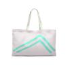 Bonamaison with Handles, Multicolor view 1