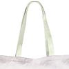 Bonamaison with Handles, Multicolor view 2