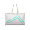Bonamaison with Handles, Multicolor view 4