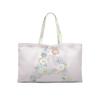 Bonamaison with Handles, Multicolor view 1