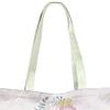 Bonamaison with Handles, Multicolor view 2