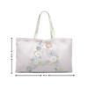 Bonamaison with Handles, Multicolor view 4