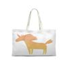 Bonamaison with Handles, Multicolor view 1