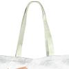 Bonamaison with Handles, Multicolor view 2
