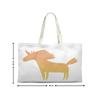 Bonamaison with Handles, Multicolor view 4