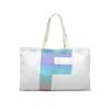 Bonamaison with Handles, Multicolor view 1