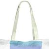 Bonamaison with Handles, Multicolor view 2
