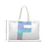 Bonamaison with Handles, Multicolor view 4