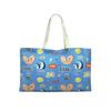 Bonamaison with Handles, Multicolor view 1